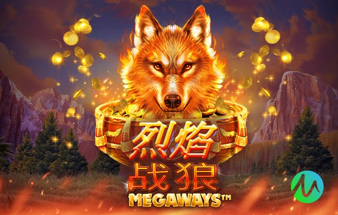 B费谈超越小贝纪录：很棒的成就，毕竟他是历史最出色传球手之一