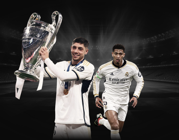 迪奥：我能在这种比赛有所作为，科莫每个球员都知道应该怎么做