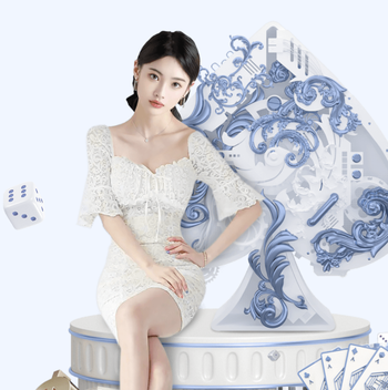 丰特败选后与拉波尔塔拥抱：巴萨万岁，加泰万岁，去赢下欧冠吧