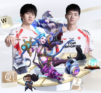 安切洛蒂：维尼修斯和马金状态很好，踢克罗地亚他俩都会上