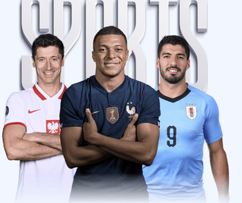 霍伊伦：对捷克之战是我职业生涯至今最重要比赛之一，要争取晋级