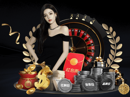 你好像不受意大利老帅们待见? 法布雷加斯：对此我不想多谈