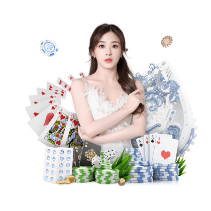 埃梅里：上半场踢得好但下半场曼联连续反击破门，我们要继续前进