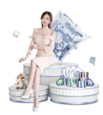 40岁老将燃尽了！魔笛补时背身凌空斩被挡，马上起身冲去开角球