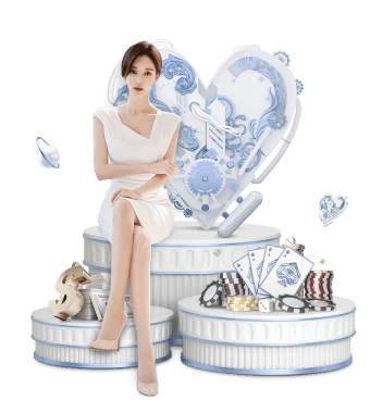 阿莱格里：上半场比赛节奏过于疯狂，对手赢下了每一次身体对抗