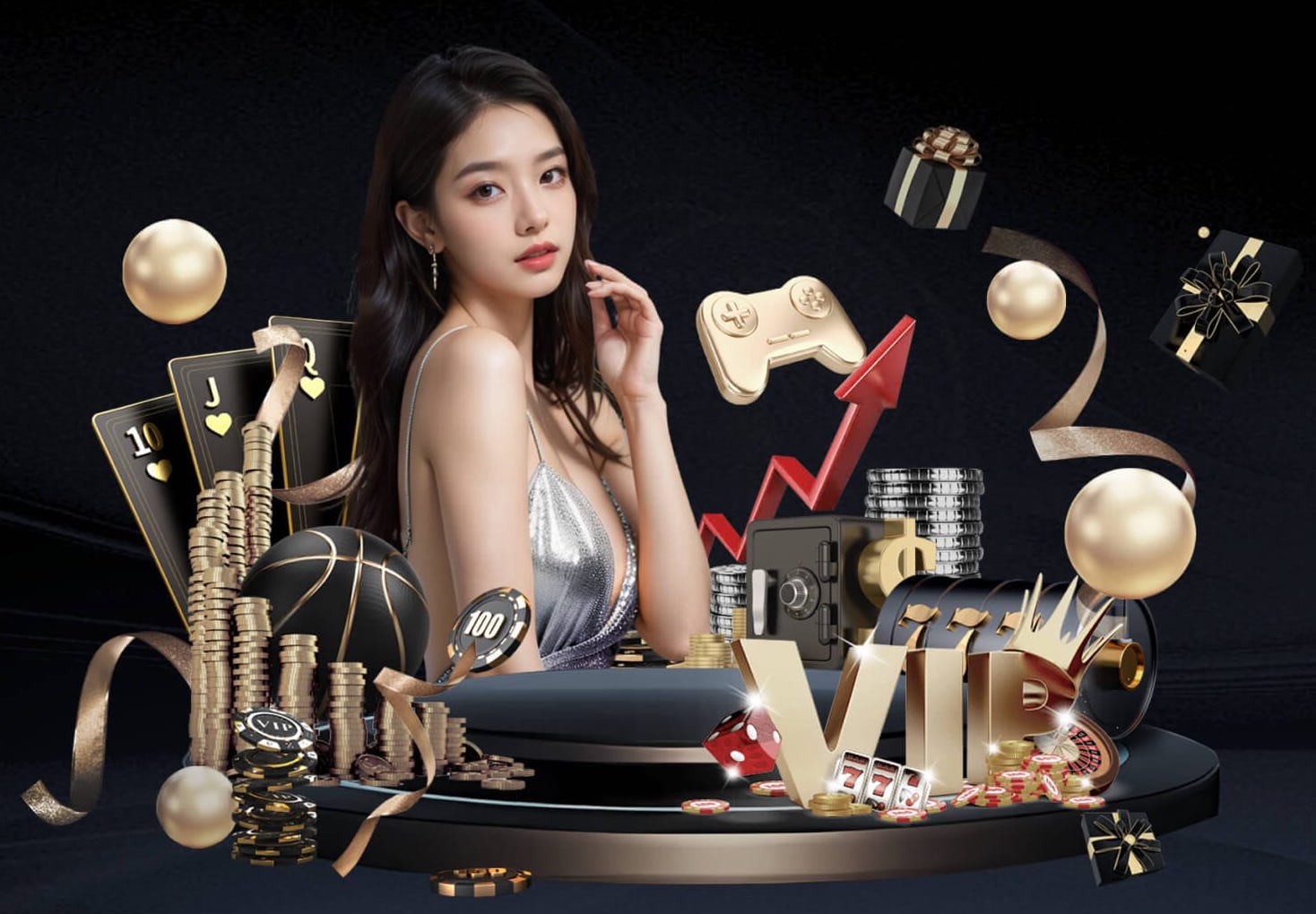 里沙利松：我希望能为我的俱乐部和国家队保持健康，以迎接世界杯