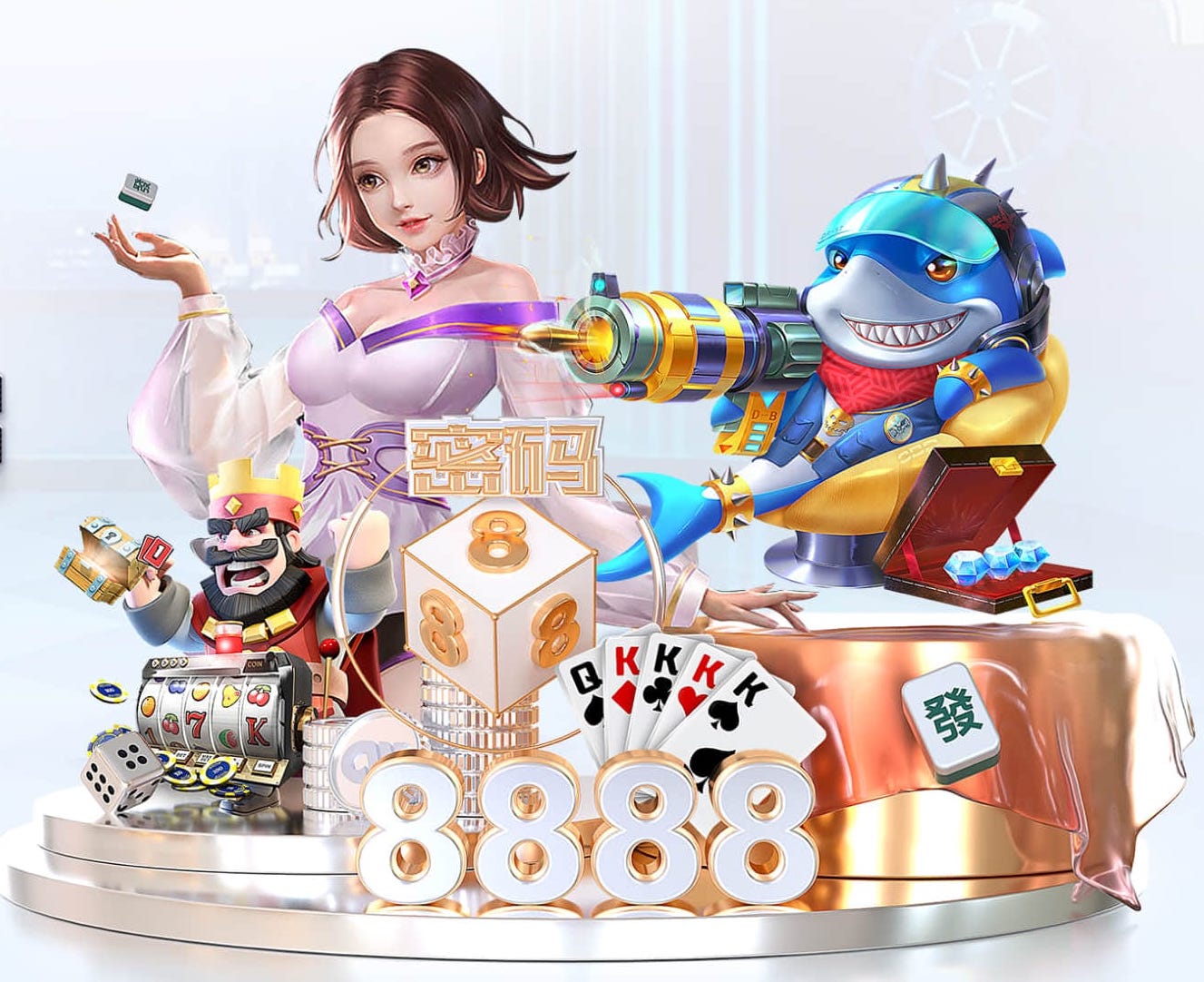 基恩：我认为曼联拿到欧冠资格已经板上钉钉，绝对稳了