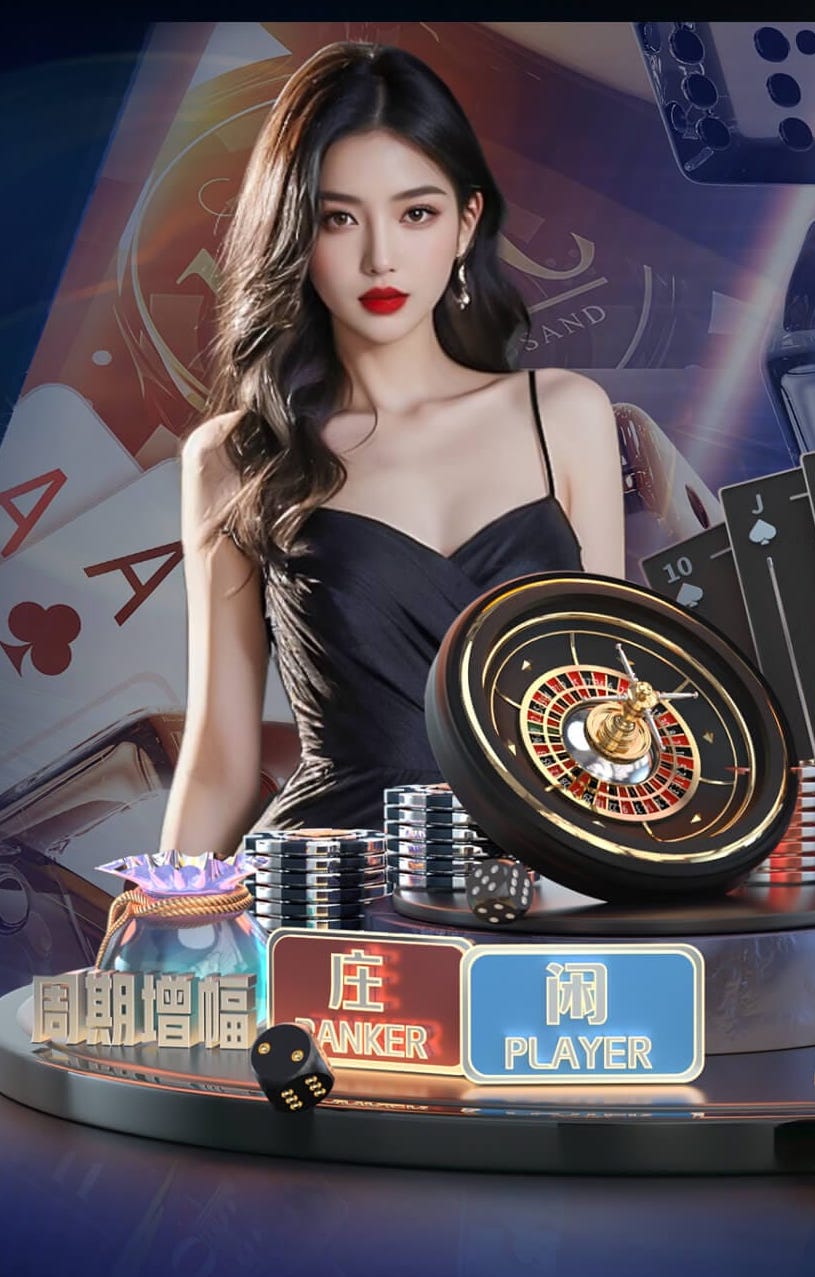 官方：2026年卡塔尔足球节因旅行中断和领空关闭取消