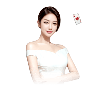 西媒：成为会员不到一年，亚马尔未能参加巴萨主席选举投票