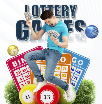 阿莱格里：上半场比赛节奏过于疯狂，对手赢下了每一次身体对抗