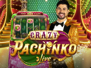 安布罗西尼：米兰夺冠希望已极其渺茫，现在离第五名比离国米更近