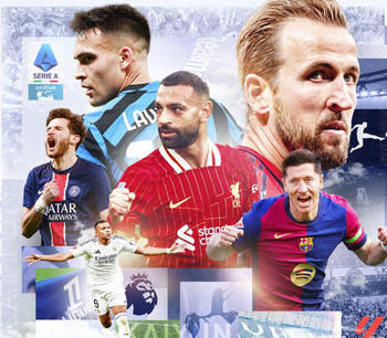 丹麦主帅：捷克的绍切克和希克威胁很大；我派了两名球探刺探军情