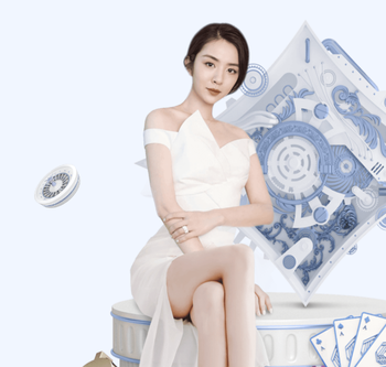 拉波尔塔当选后发言：巴萨的未来将是激动人心的岁月