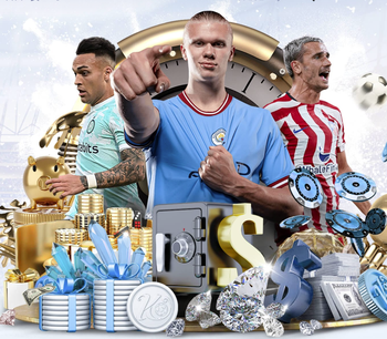 埃德森：赛季末的曼城与其他队不同；阿尔特塔总是会全力以赴