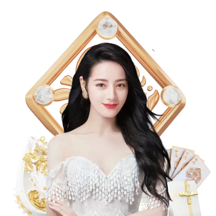 埃斯帕特：在诺坎普首发简直不可思议，我会努力把握每一次机会