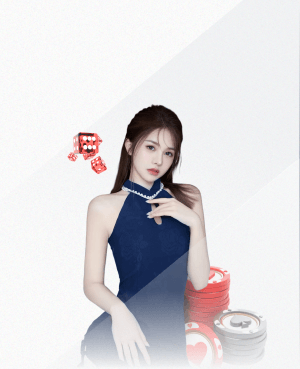 丰特：我们没能实现改变巴萨的梦想，得票率有些出人意料