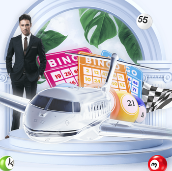 金刚app官方下载入口