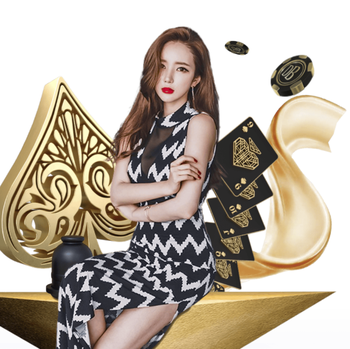 官方：2026年卡塔尔足球节因旅行中断和领空关闭取消