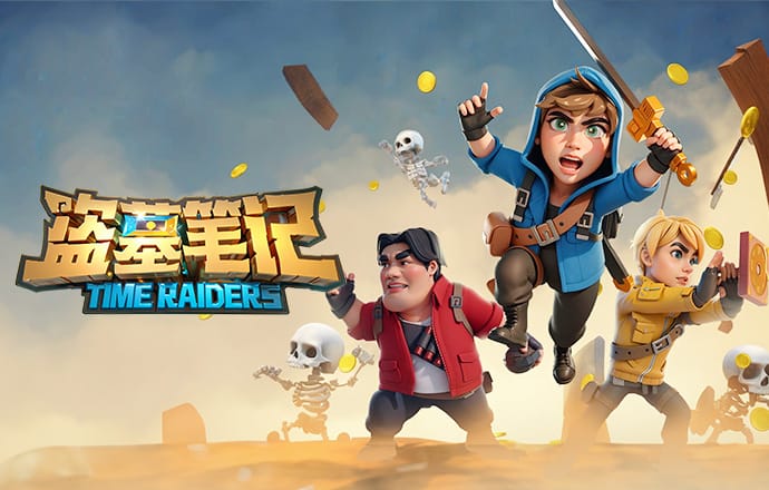 科斯塔库塔：联赛还剩9轮时米兰落后国米8分，这是一个巨大的差距