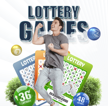 金刚app官方下载入口