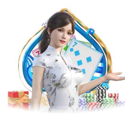 德勒古欣：我们拼到了最后一刻，这1分至关重要