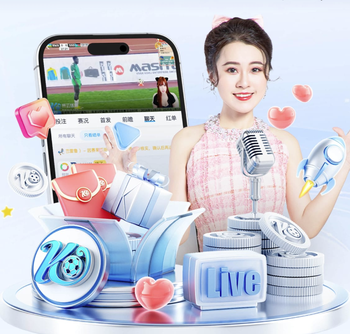 丰特：我们没能实现改变巴萨的梦想，得票率有些出人意料