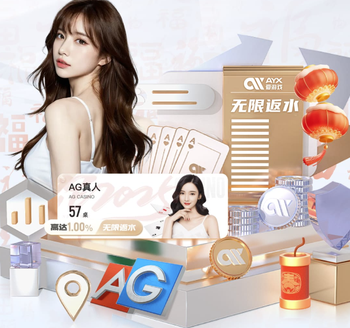 时隔302天破门！武磊：有过无数失眠夜晚和不甘，从始至终想回来