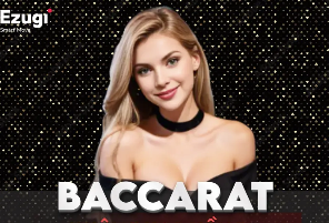 基恩：我认为曼联拿到欧冠资格已经板上钉钉，绝对稳了