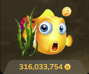 图多尔：今天我们只有12名球员来到这里，这1分真的意义重大