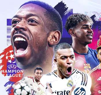 埃德森：安帅较放松而瓜帅更为紧张，我很荣幸能与他们共事