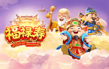 丹麦主帅：捷克的绍切克和希克威胁很大；我派了两名球探刺探军情