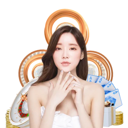 接着奏乐接着舞！拉波尔塔与工作人员兴奋舞蹈，开香槟庆祝