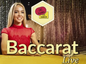 韩镕泽离谱禁区外摘球，为什么只是黄牌？