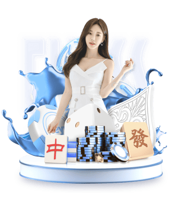 纸钞屋演员：以前对皇马恨之入骨，还曾录视频喷他们，现在无感了