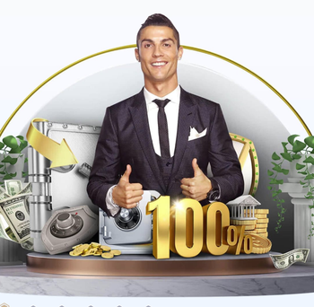 吉拉迪：罗马的两个目标是欧联杯和欧冠资格，我们会重新振作