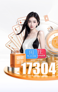 时隔302天破门！武磊：有过无数失眠夜晚和不甘，从始至终想回来