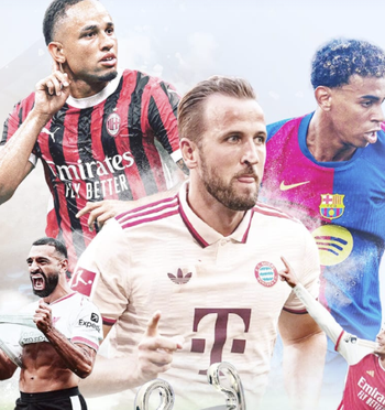 马卡：西班牙足协寻找3月友谊赛对手，希望31日与埃及比赛