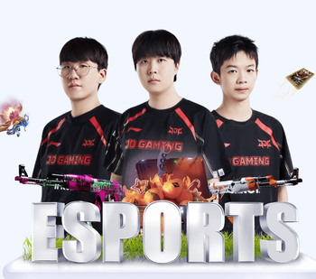 现场记者：莱奥对阿莱格里和普利西奇爆粗，抱怨后者不给他传球