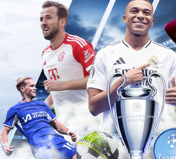 约罗：B费、卡塞米罗都是顶级球员，能和他们一起踢球我很开心