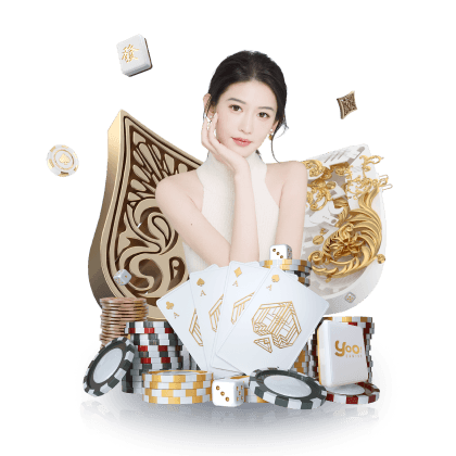 拉波尔塔当选后发言：巴萨的未来将是激动人心的岁月