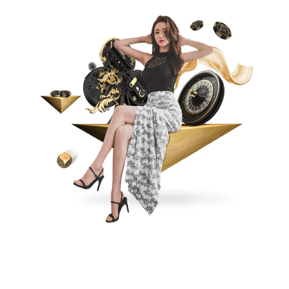 32934票！世体：拉波尔塔当选的得票数和得票率都排在巴萨队史第2