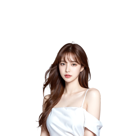 接着奏乐接着舞！拉波尔塔与工作人员兴奋舞蹈，开香槟庆祝